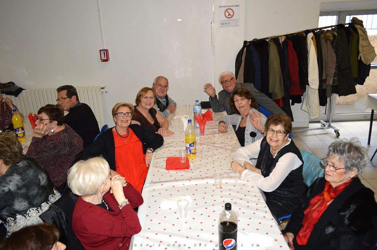 AOBR - St Valentin - 021.JPG